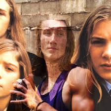 Enter chase lawrence, the offbeat older brother of the top player in this week's nfl draft, trevor lawrence. Clemson Playlist Time To Solve A Mystery Good Bull Hunting