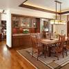 Perfect for covered porches as well as bathrooms and other indoor areas. 3