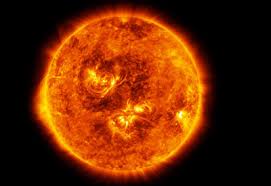 The youngsters can enjoy pluto coloring pages, math worksheets, alphabet worksheets, coloring worksheets and drawing worksheets. Mr Nussbaum Pluto Dwarf Planet Coloring