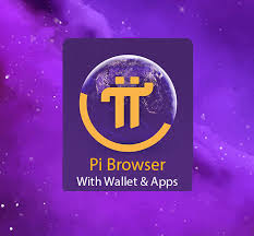 However, the price of pi might raise to $5 and higher if the network will be properly developed. Pi Network Picoreteam Twitter