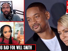 Buzzfeed staff can you beat your friends at this quiz? Feeling Bad For Will Smith And The War On Black Intellectualism The Ringer