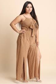 Pin On Curvy Fashion