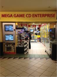 Metro plaza a building of 48 floors next to the tower of china mayor plaza. Mega Game Cd Enterprise