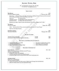 Add your gpa only if it will boost your chance of getting the role, preferably something between 3.5 to 4.0. Where Can I Put Professional Qualifications On Cv Quora