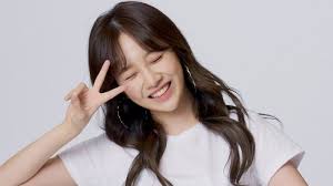 Is Euna Kim The Most Unlucky Kpop Star Ever Allkpop Forums