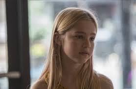 680 x 680 jpeg 126 кб. Jazz Jennings On Twitter This Young Hero Is Using Her Voice To Protect And Raise Awareness For Trans Youth Check Out Rebekah S Episode Of Marvel S Heroproject Streaming On Disneyplus Now And Watch