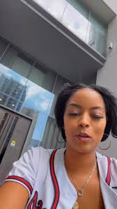 Tony Cooley Kountry Wayne