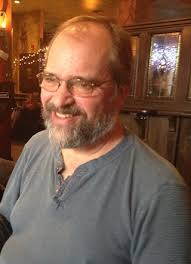 Cremation Society of Kansas & Missouri