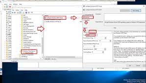 Windows - страница 253