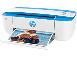 Treiber hp deskjet 3720 linux : Hp Deskjet 3720 All In One Printer Hp Store Australia