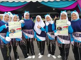 Смотреть 02 smk (p) raja zarina скачать mp4 360p, mp4 720p. Dengue Patrol Skpu2 On Twitter Support From Smk P Raja Zarina Klang Klangdistrictwithus Letsjoinourcampaign Noaedesnodengue