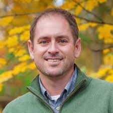 18 Best Cincinnati, OH Real Estate Agents