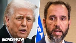 مونتاج يوم العلم