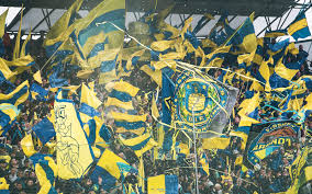 ^ rené meulensteen ny cheftræner i brøndby if. The Great Danes Brondby S Rise From Provincial To Powerhouse
