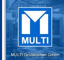 Multi (to heart), a character from the visual novel and anime series to heart. Ihr Partner Fur Die Profikuche Multi Grosskuchen Gmbh