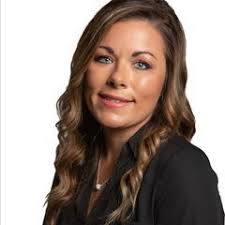 Brandi Taylor - Real Estate Agent in Brunswick, GA - Reviews | Zillow