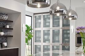 consultation cranson, ri premier