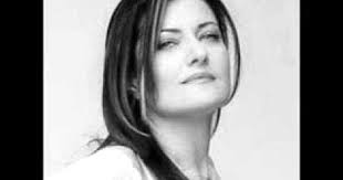 Candan Ercetin Soz Vermistin Bana Muzik Videolari Muzik Sarkilar