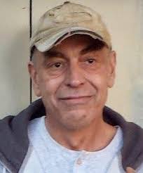 Mark Spiller's Instagram, Twitter & Facebook