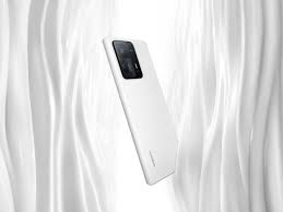 Xiaomi mi mix 4 android smartphone. 2vwzru4vza D4m