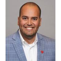 John Yacoub, Pharm.D