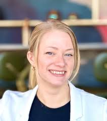 ADPList: Beth Chappell