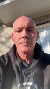 This Saturday morning run