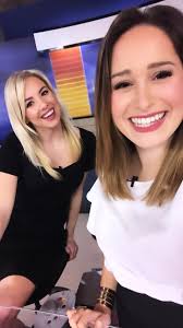 Allie Lynch WKRN