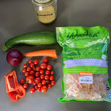 Check spelling or type a new query. One Pot Roast Chicken And Veggie Couscous Vj Cooks