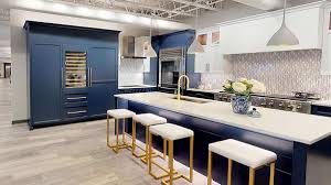 Heat, humidity, light and vibration. Should You Buy A Sub Zero Wine Cooler Reviews Ratings