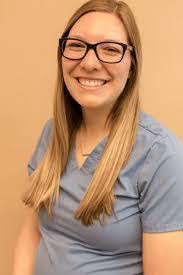 Ernest Dozier's Instagram, Twitter & Facebook