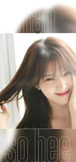 Good afternoon @everyone