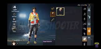 How to play pubg pubg mobile emulator control settings mobile on tencent gaming buddy 2019 playroider. Pubg Mobile Season 14 Leaks Dinosaur Theme Royale Pass Rewards New Skins Weapons Piunikaweb