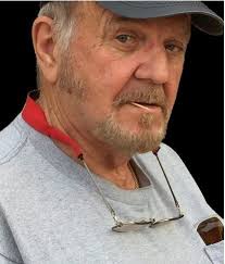 Howard Bernard Weadon Sr. Obituary