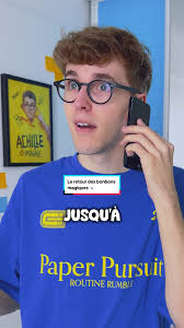 Open or Keep Sealed: The Pokemon Card Dilemma