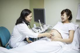 Trước đó, ngày 13.6, bác sĩ b. Danh Sach 18 Bac SÄ© Sáº£n Khoa Giá»i á»Ÿ Ha Ná»™i