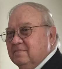 Hadie Hardy Skinner, Jr. Obituary February 10, 2022