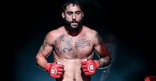 Watch Bellator 283: Free 'Prelims' live streaming video | Lima vs. Jackson  - MMAmania.com
