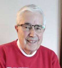 Edward Everett Jensen