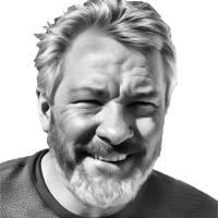 1500+ "Lindauer" profiles