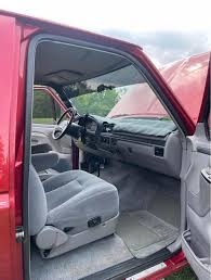 Image result for Dark Toreador Red 2018 Fleet