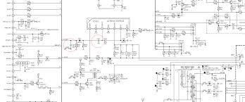 Tegangan tone control speaker aktif polytron. Ide 12 Kerusakan Tone Control Speaker Aktif Polytron Paling Baru