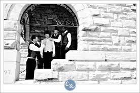 Wedding Angela Robb 06 19 10 Ohio Photography Location Inspiration Location Photography