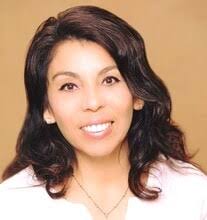 Mason Hills, TX Real Estate Agents