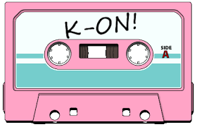 Pin By Theo On K On American Dad Reading Sheet Music Japanese High School