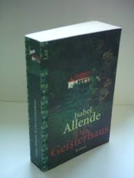 Es führte monatelang die bestellerliste an und wurde zum erfolgreichsten buch des jahres 1985 gewählt. Arik Chayyim Download Isabel Allende Das Geisterhaus Pdf