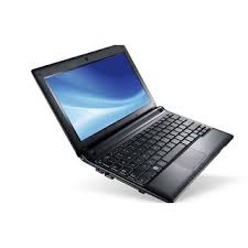 Downnload samsung n100 laptop drivers or install driverpack solution software for driver update. Buy Samsung Mini Np N100s Intel Atom 1gb 320gb 10 1 Inch Led Online 11000 From Shopclues