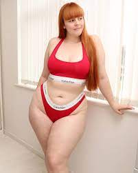 Nicole Herring Nudes - 61 photos