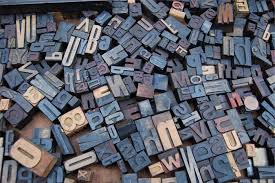 19.11.2021 · weitere deutsche medienhäuser haben eine einigung mit google auf basis des neuen leistungsschutzrechts bestätigt. Move N Gram Extraction Into Your Keras Model Codecentric Ag Blog