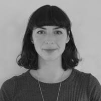 Joelle Green's Instagram, Twitter & Facebook